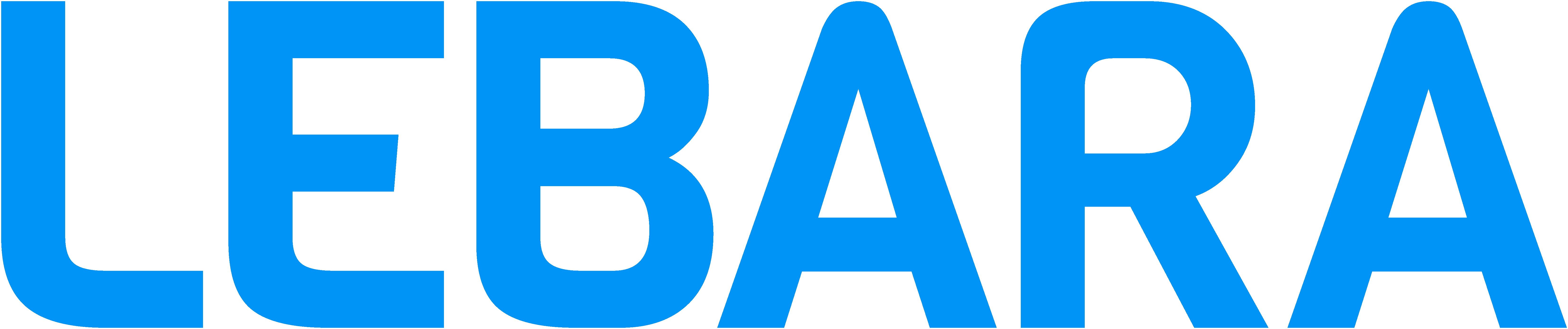 Lebara